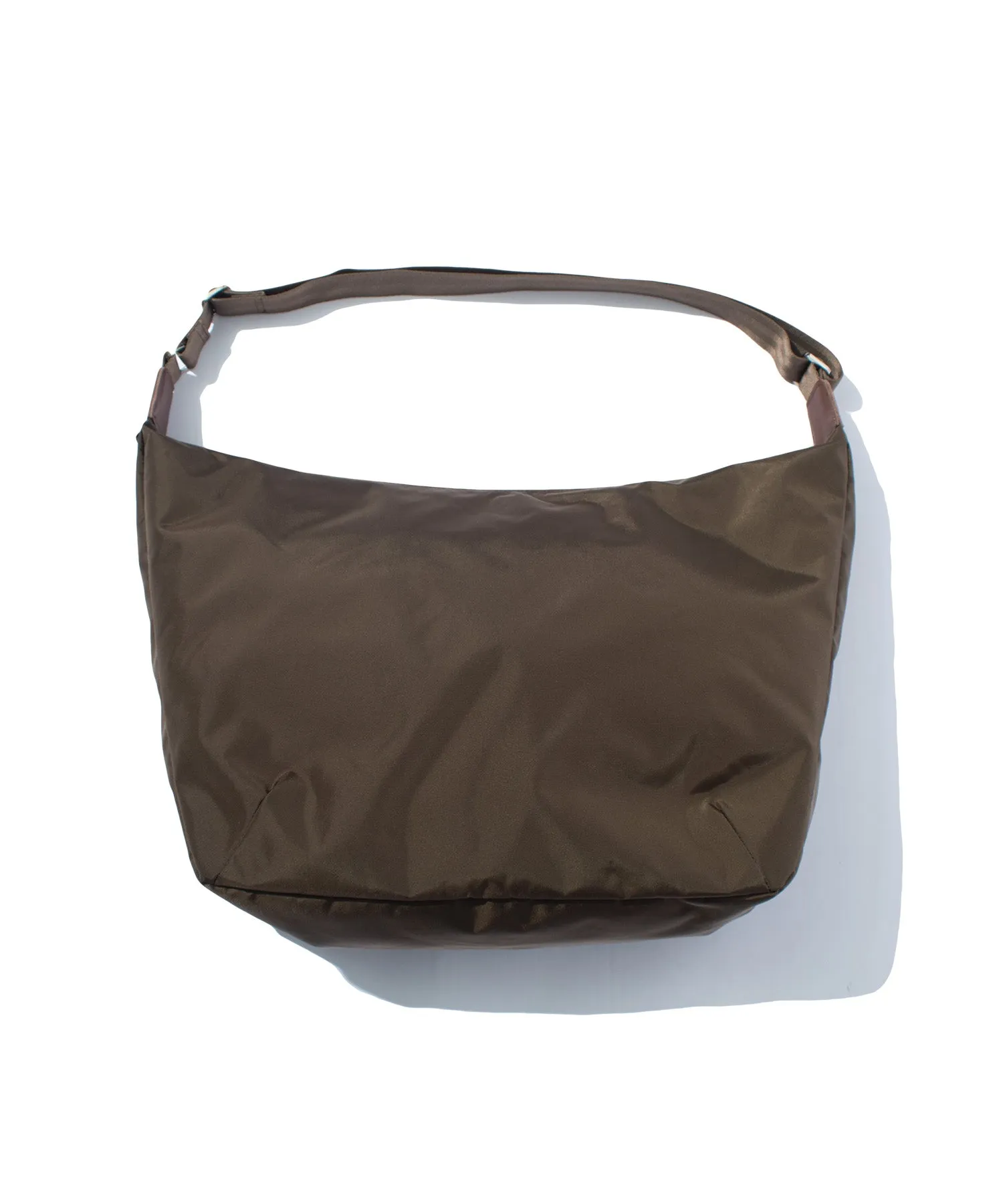 420 re/cor 2WAY SHOULDER TOTE