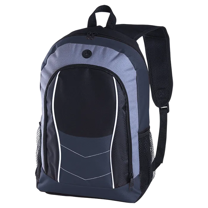 Arrow Backpack