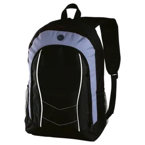 Arrow Backpack