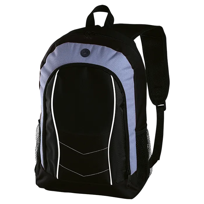 Arrow Backpack