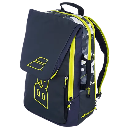 Babolat Pure Aero Tennis Backpack