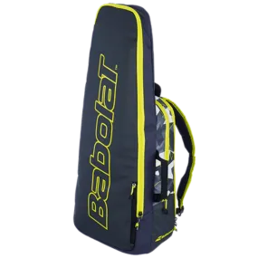 Babolat Pure Aero Tennis Backpack