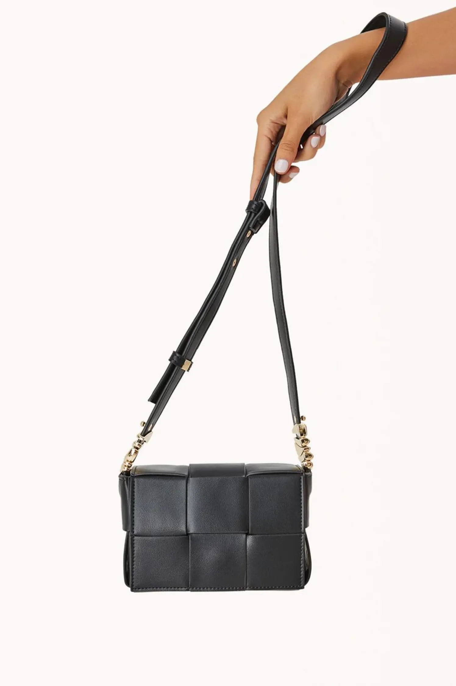Birdy Cross Body Bag