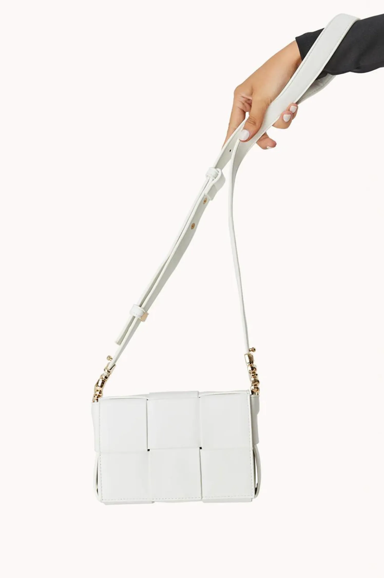 Birdy Cross Body Bag
