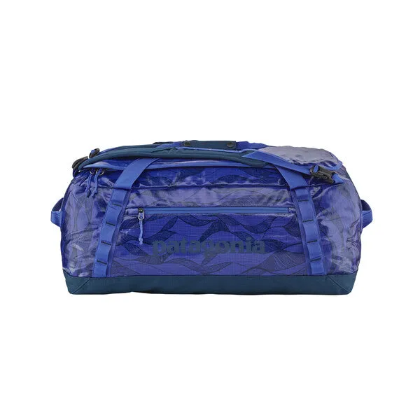 Black Hole Duffel 55L