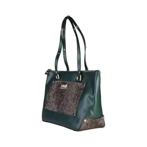 Cavalli Class Tilda
