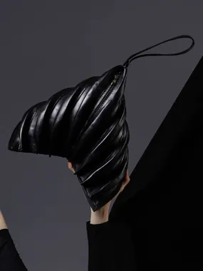 Centaurea Bag