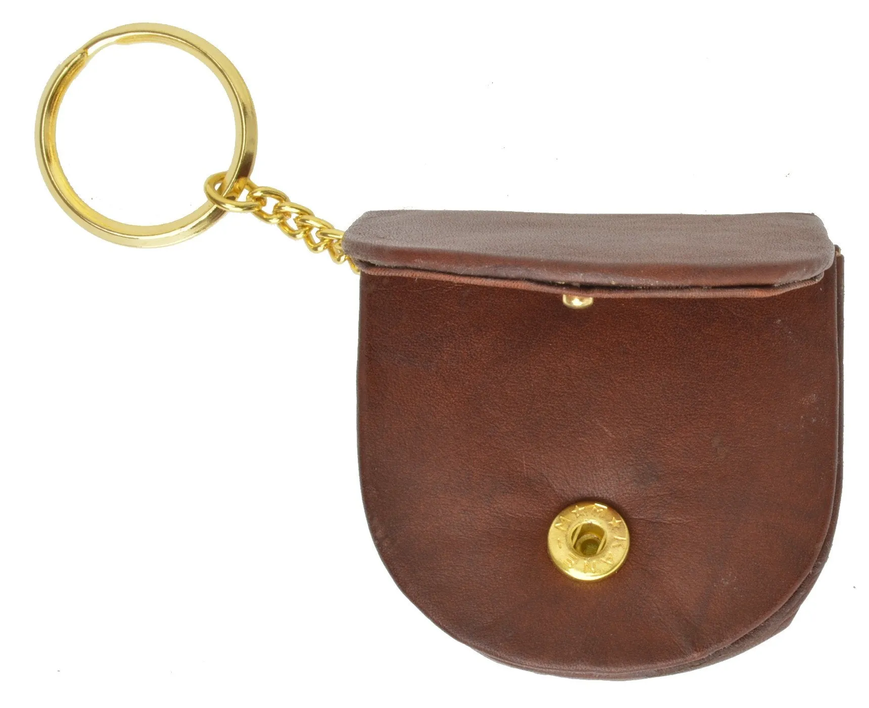 Change Purses 818 CF