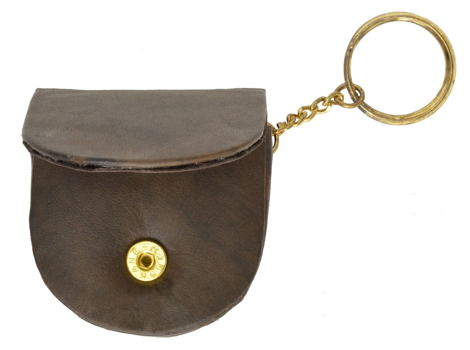 Change Purses 818 CF