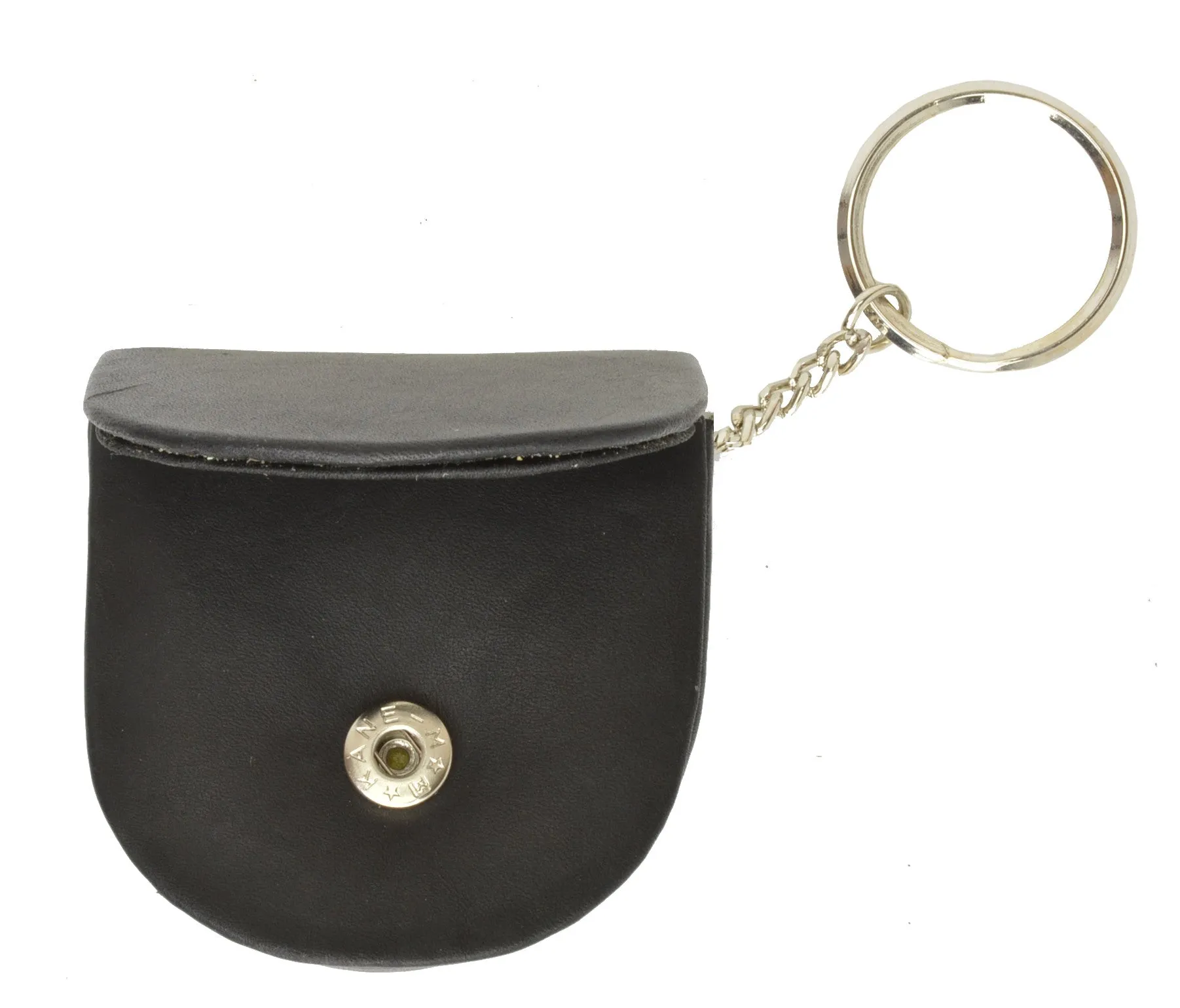 Change Purses 818 CF