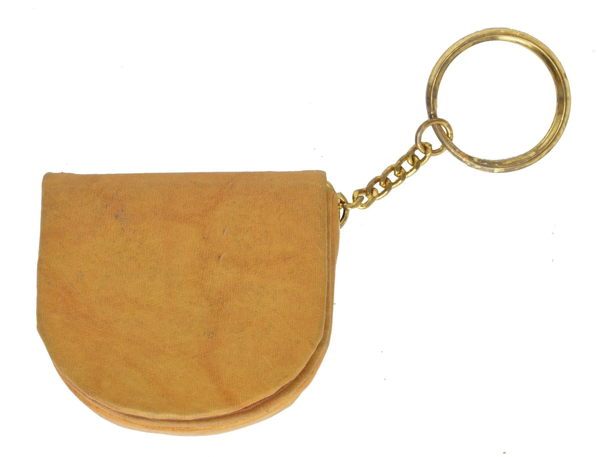 Change Purses 818 CF