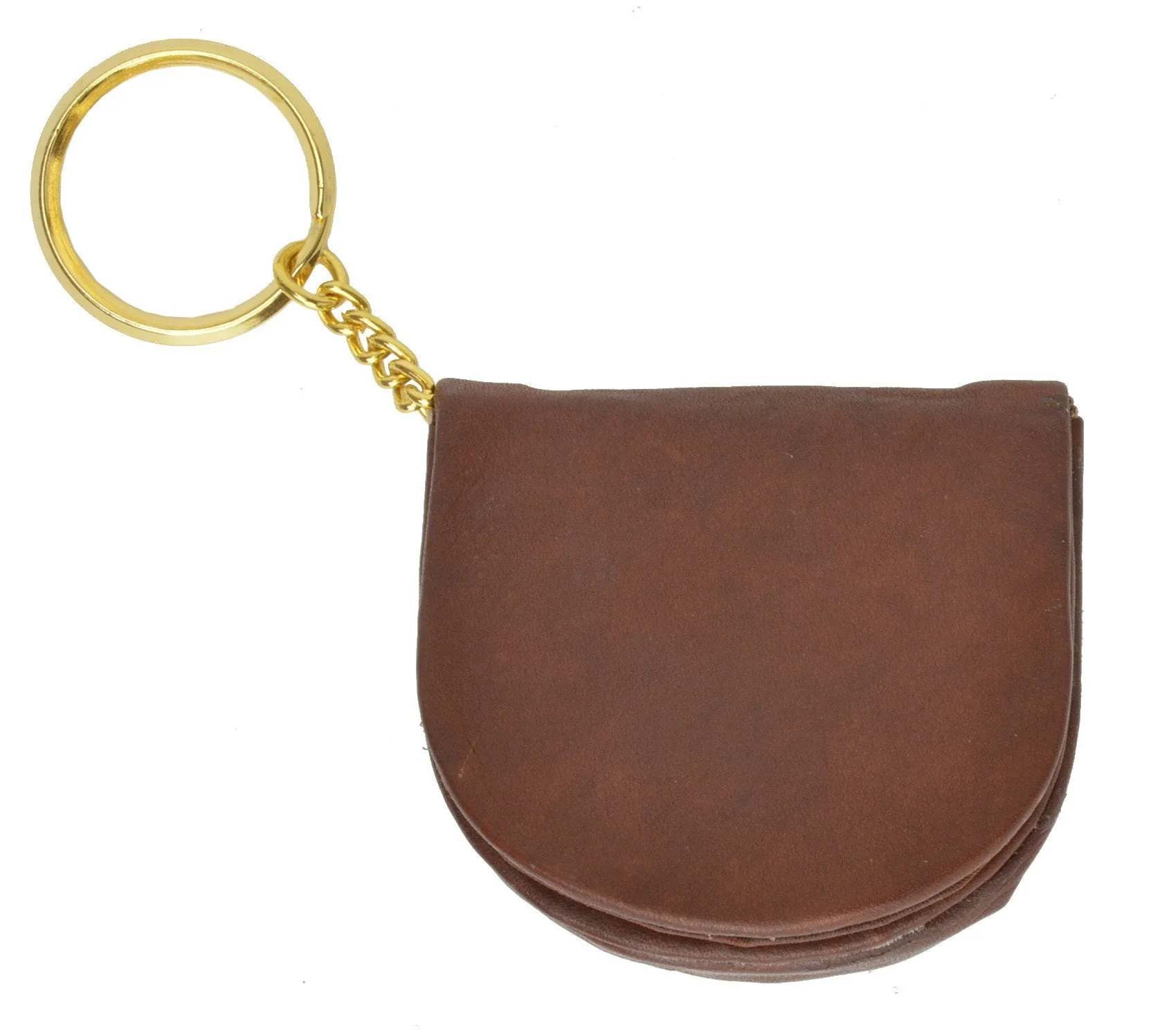 Change Purses 818 CF