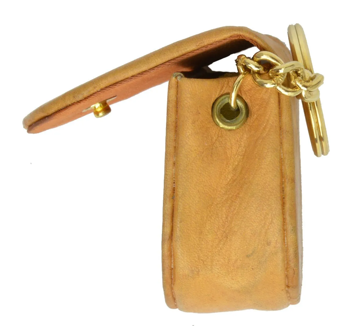 Change Purses 818 CF