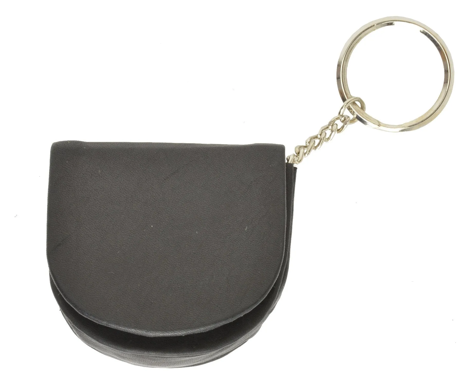 Change Purses 818 CF