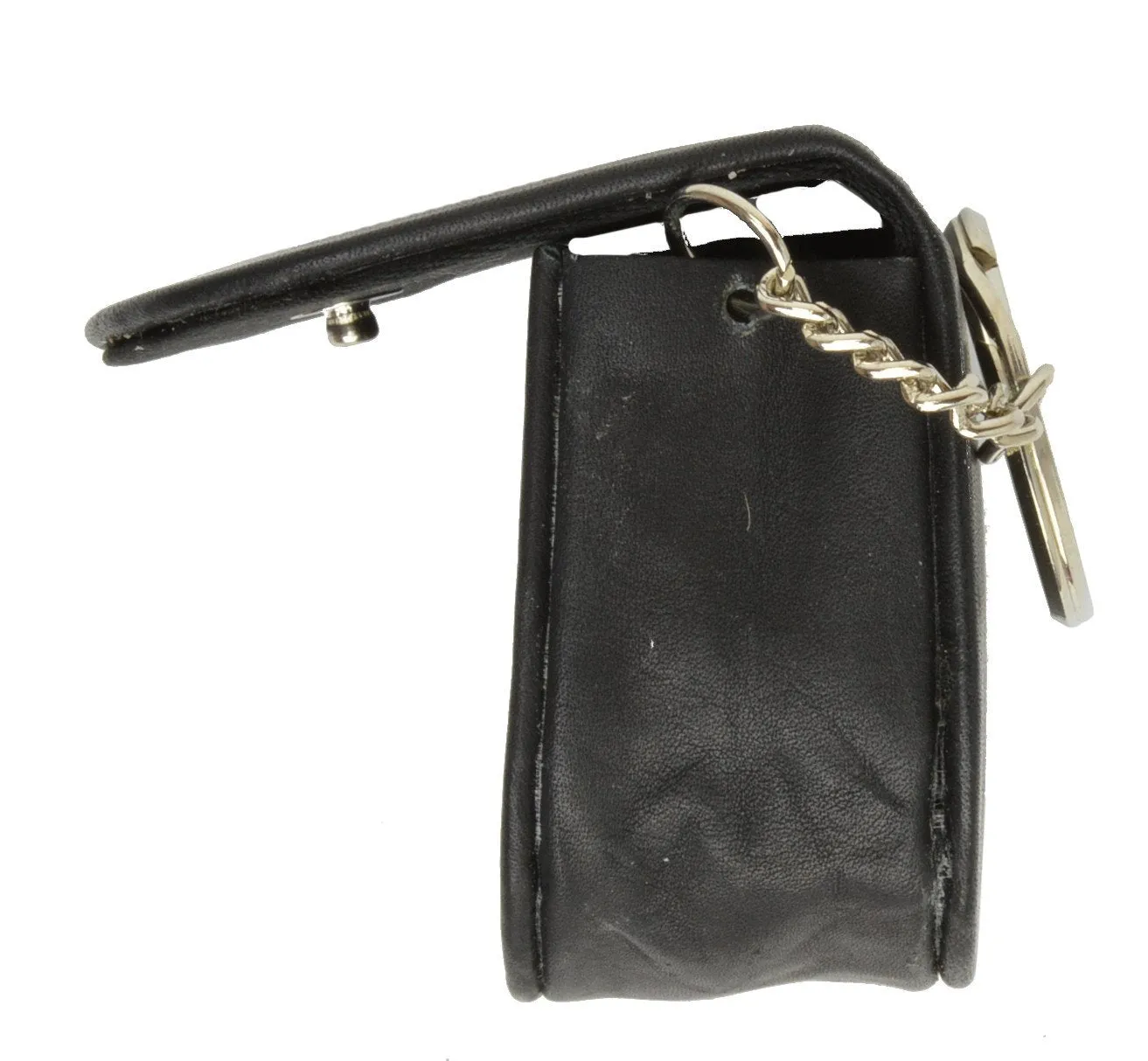 Change Purses 818 CF