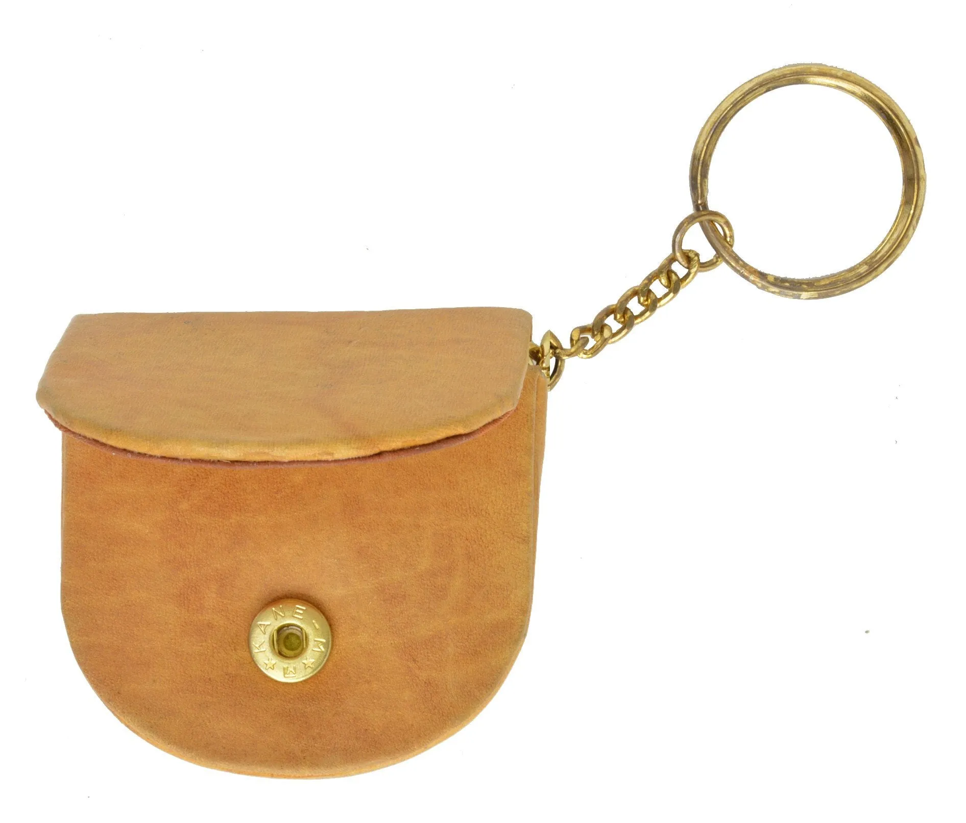 Change Purses 818 CF