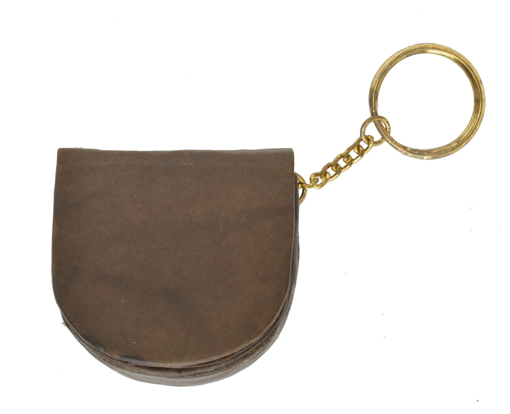 Change Purses 818 CF