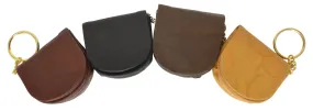 Change Purses 818 CF
