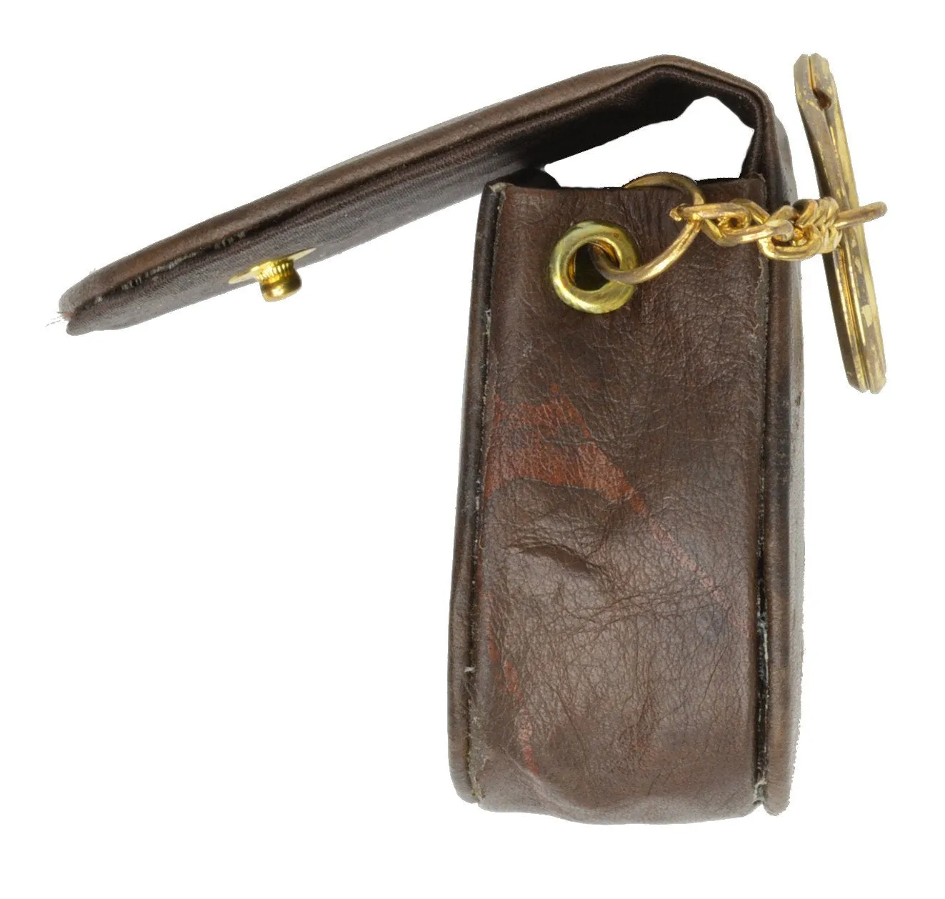 Change Purses 818 CF