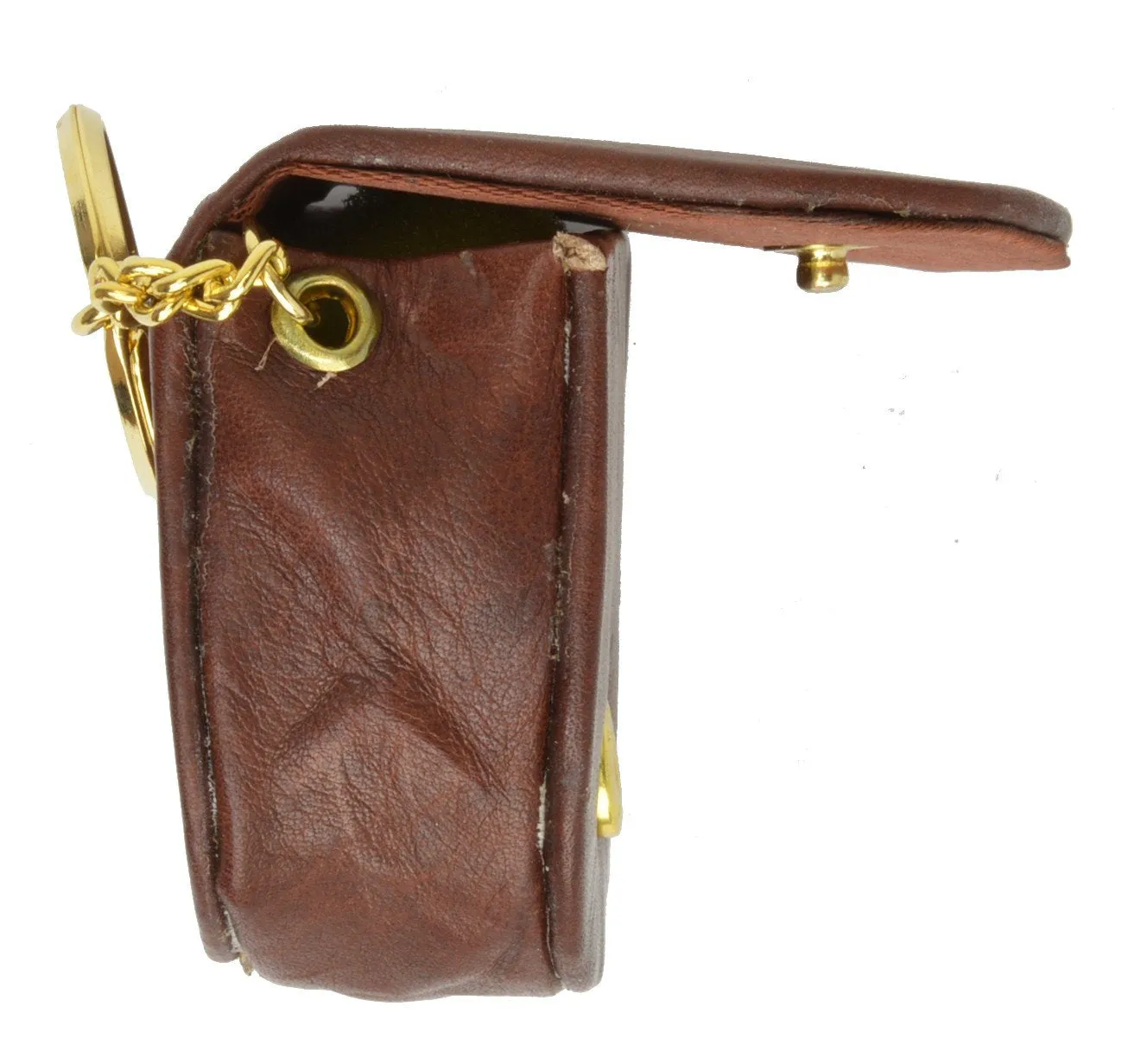 Change Purses 818 CF