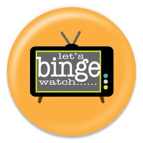 chattysnaps - movies  tv  internet