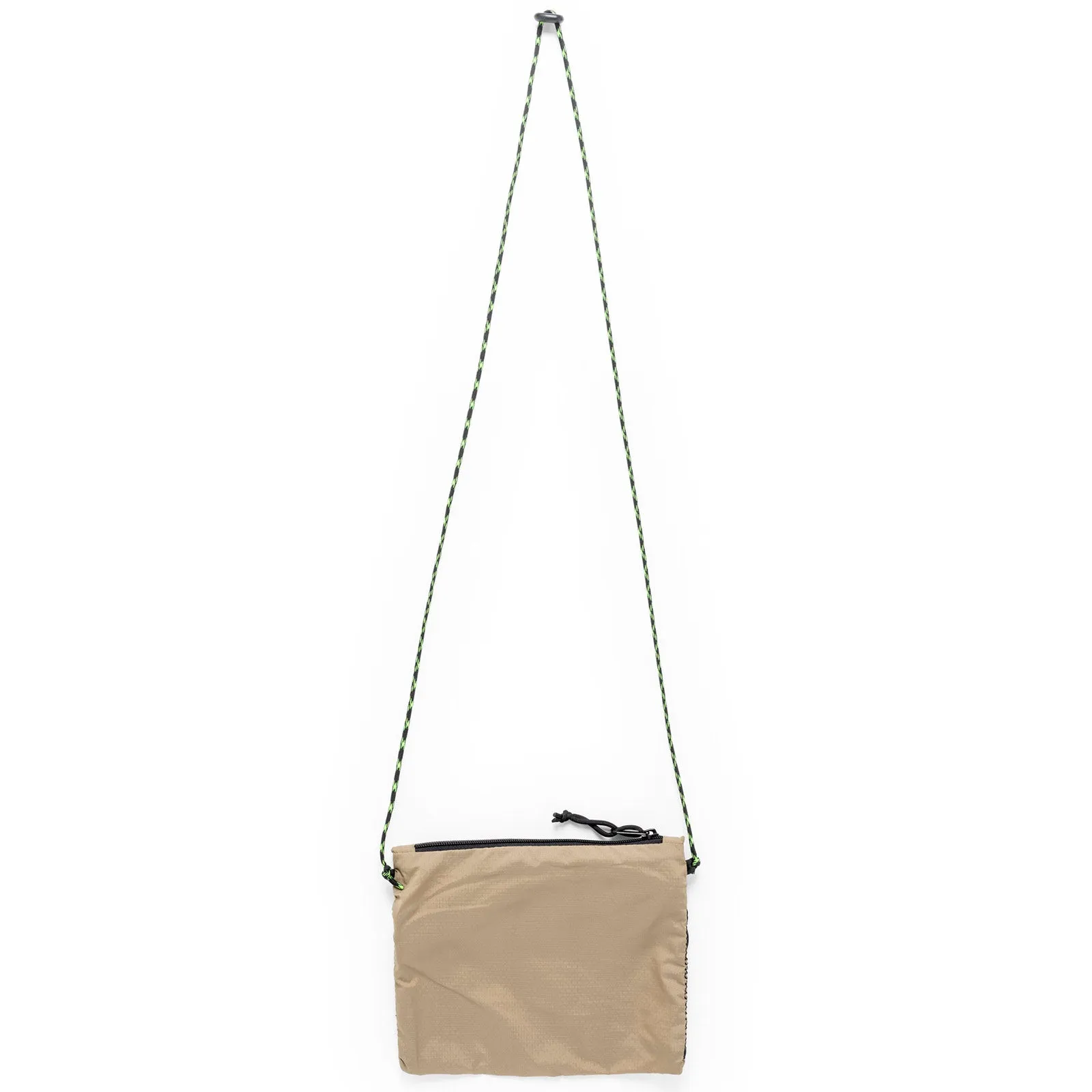 Civilist Hike Bag Beige