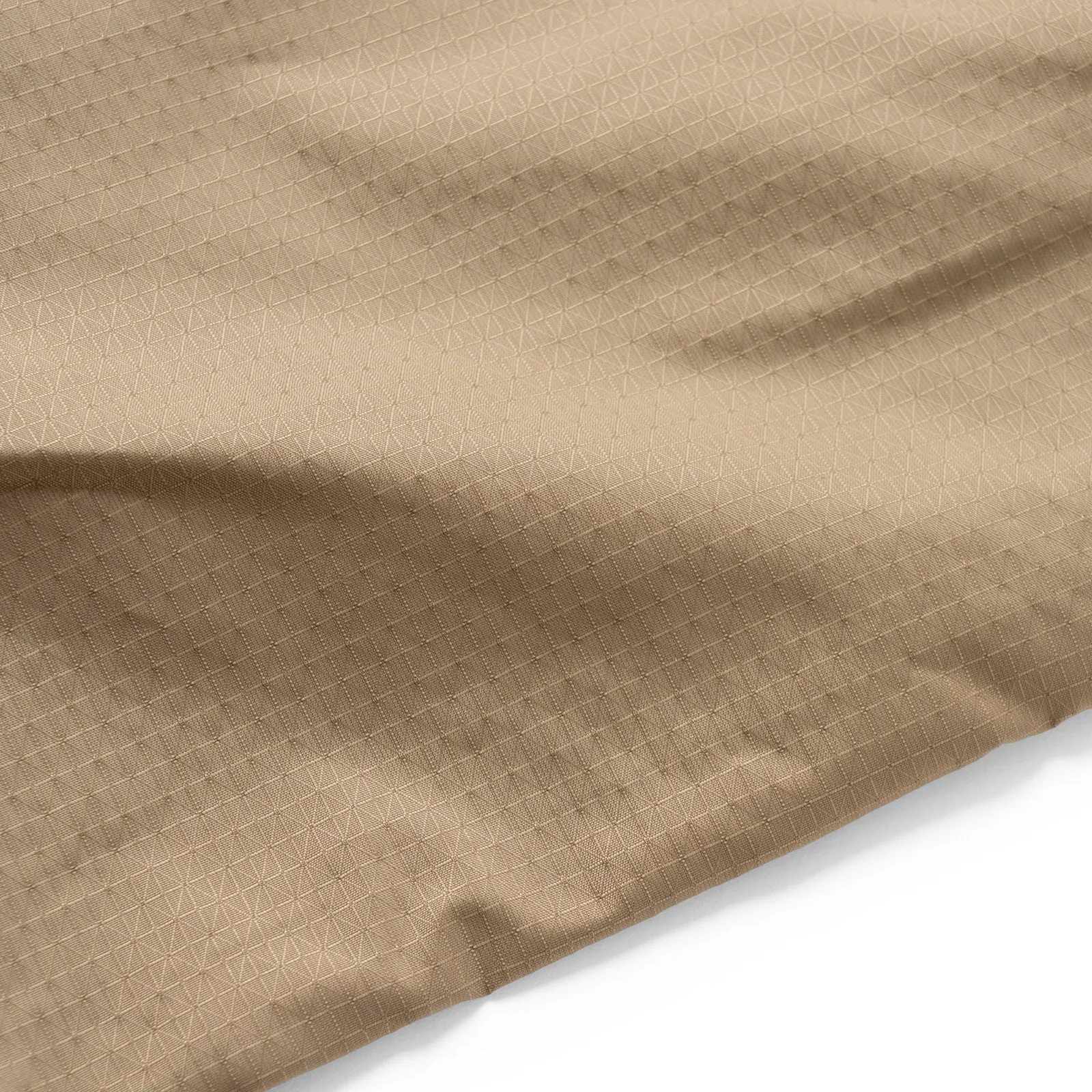 Civilist Hike Bag Beige