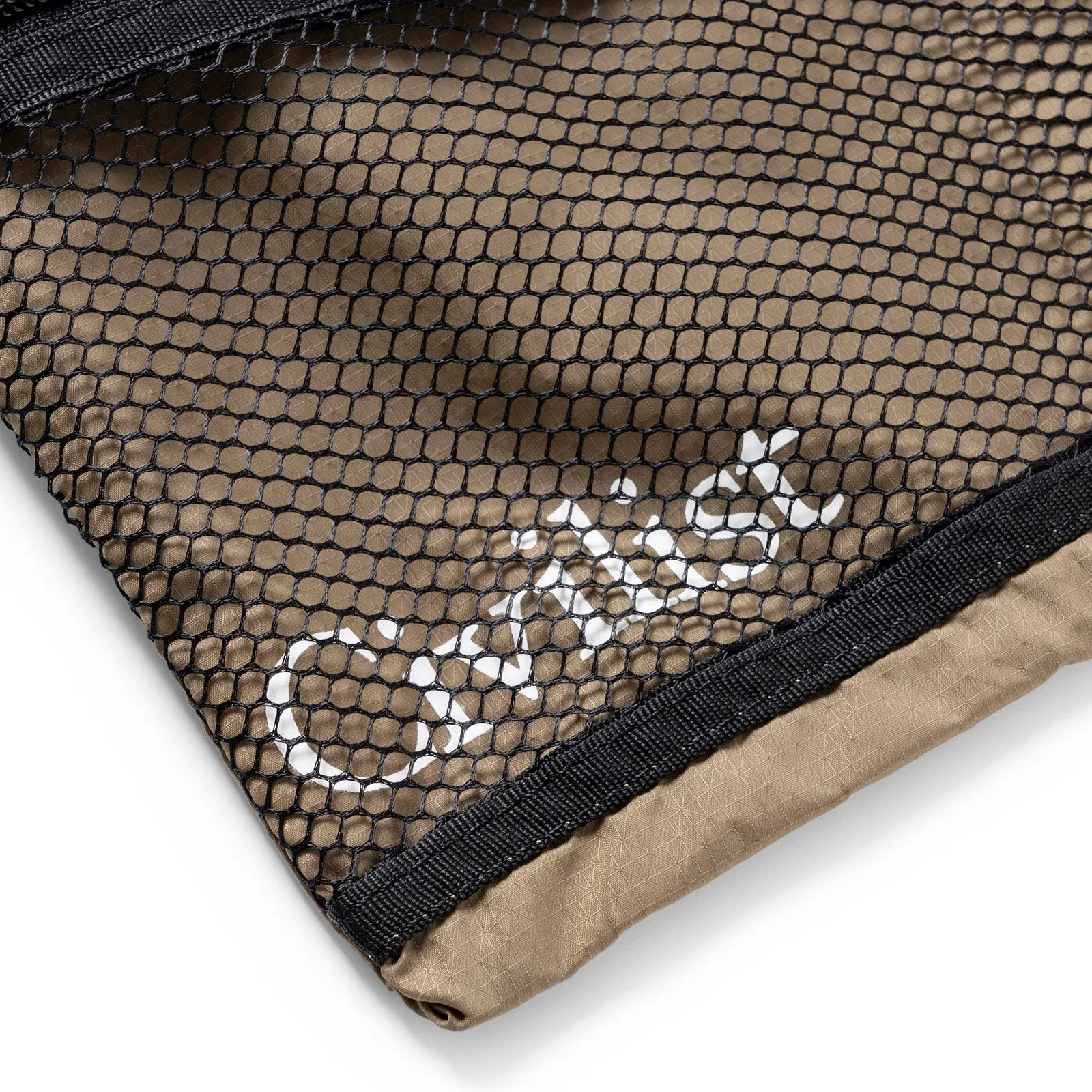 Civilist Hike Bag Beige