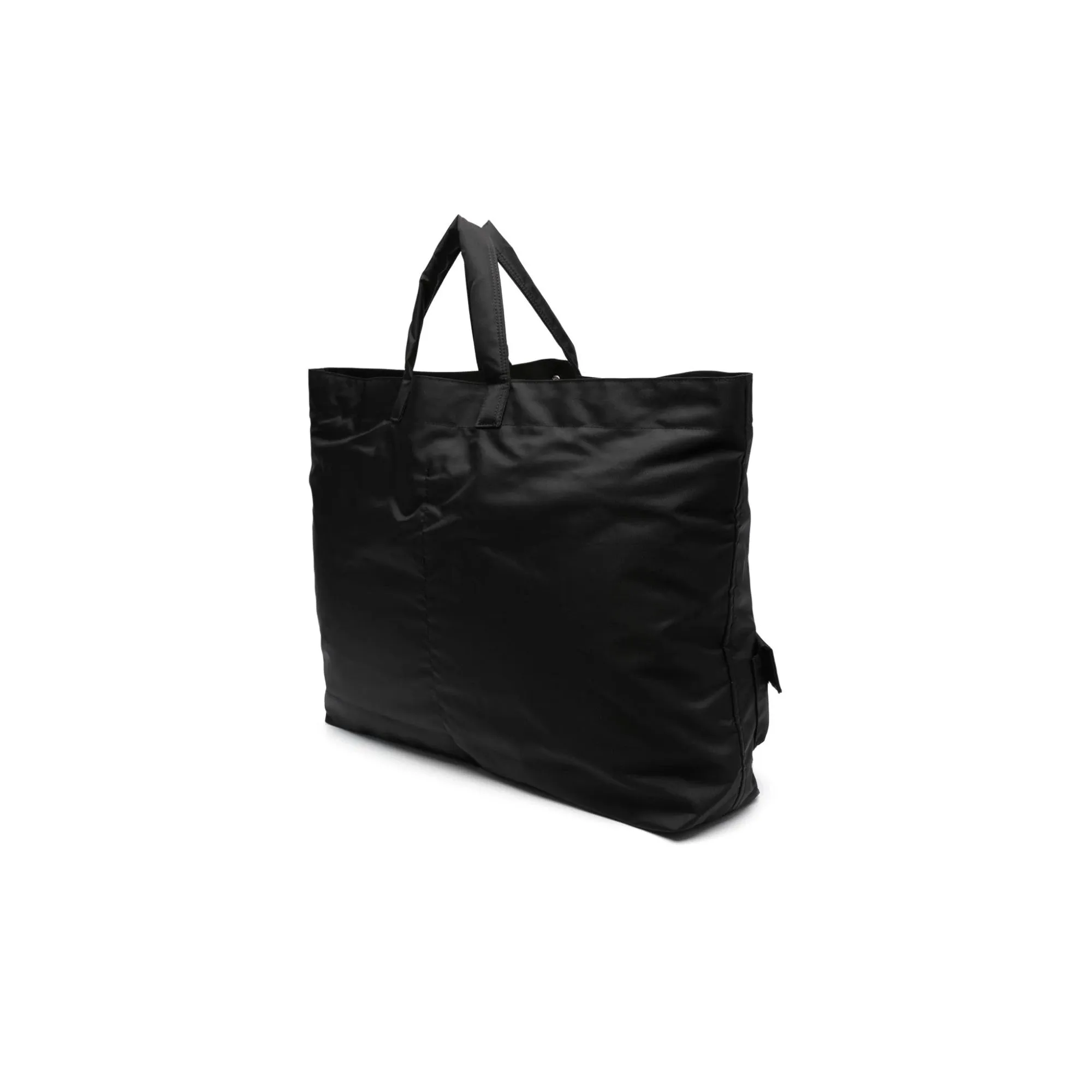 Comme des Garcons SHIRT Multi Pocket Tote Bag
