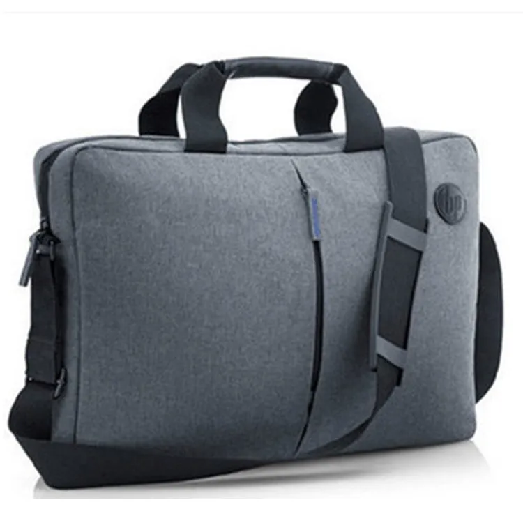Computer bag