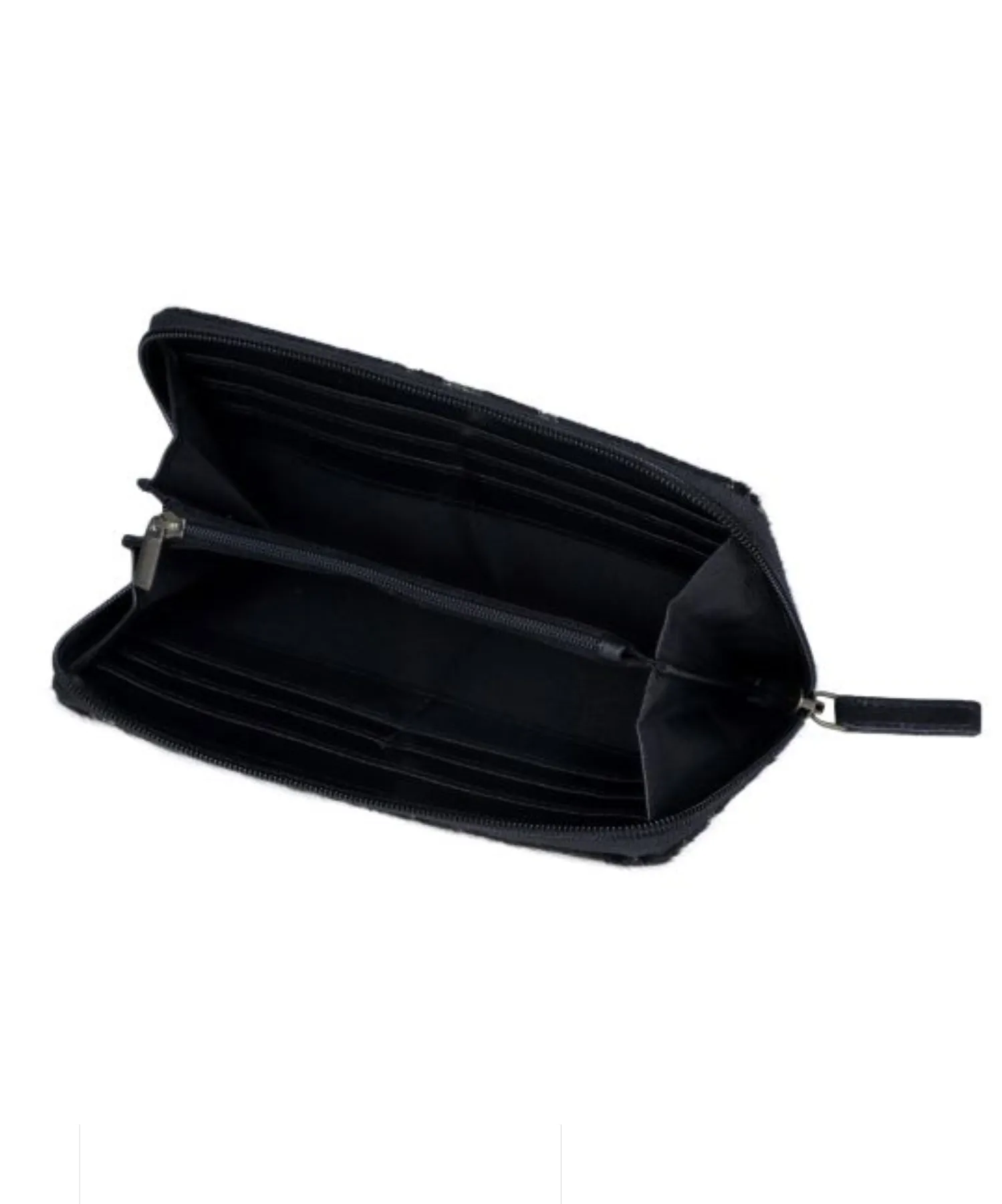 Contrast Wallet