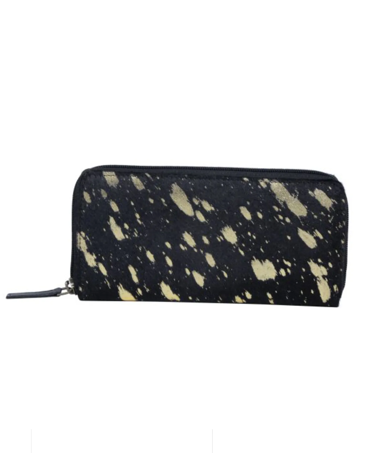 Contrast Wallet