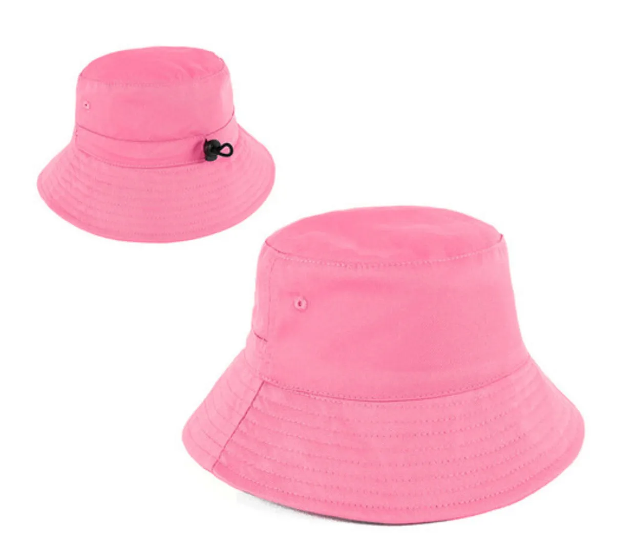 Create your own Backpack & Bucket Hat Combo (14)