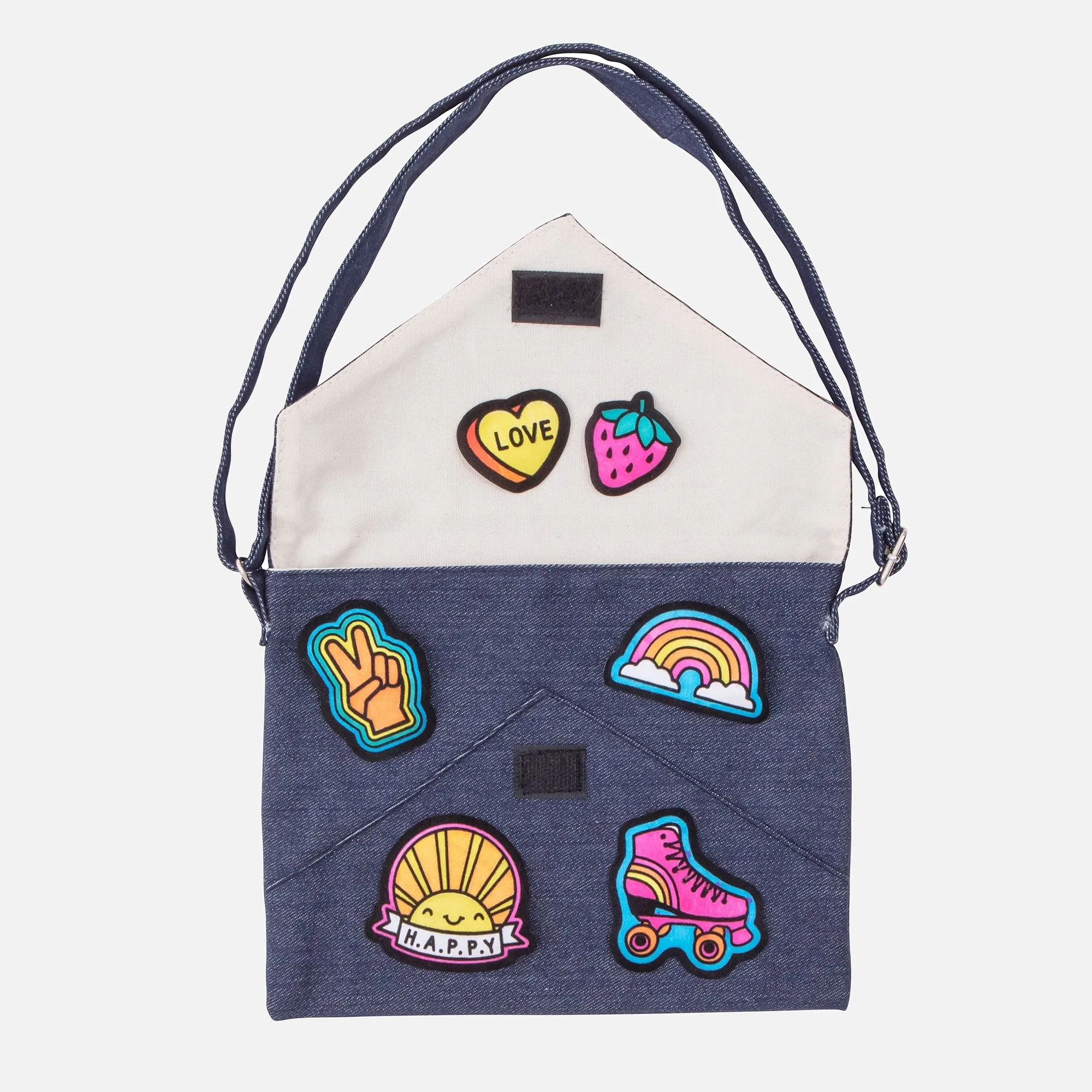 Fashion Designer - Handbag