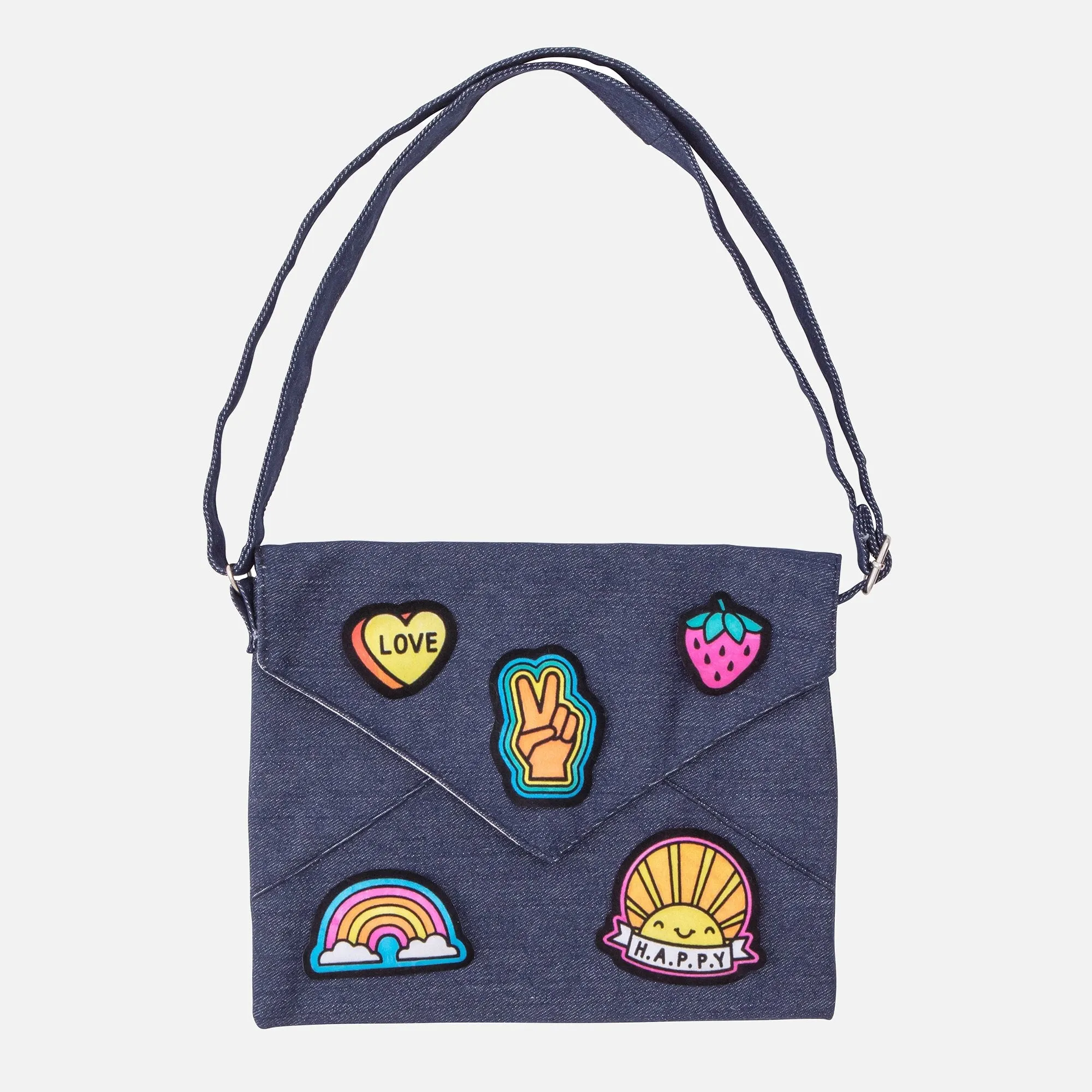 Fashion Designer - Handbag