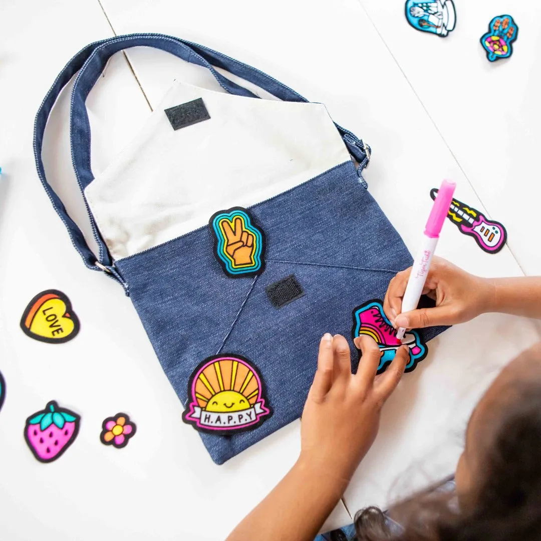 Fashion Designer - Handbag