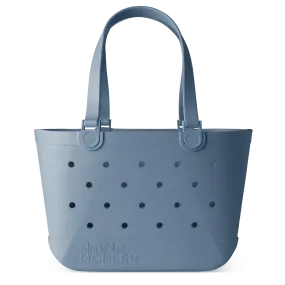 Getaway Bag