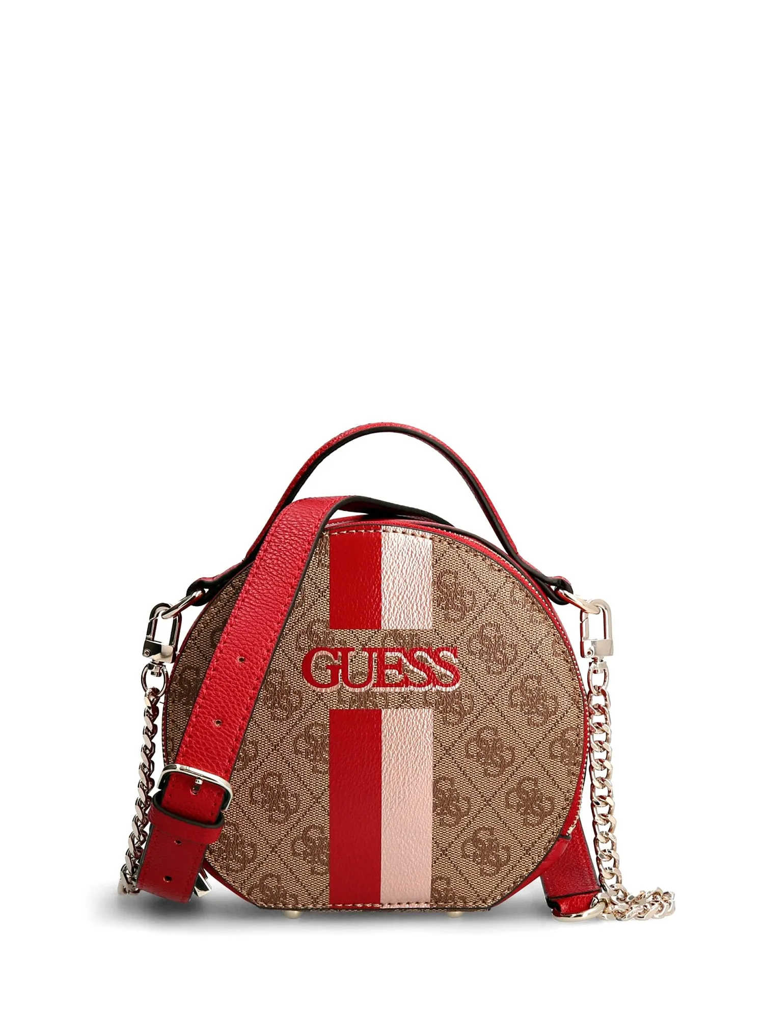 Guess Shoulder Bag HWBS69 95770