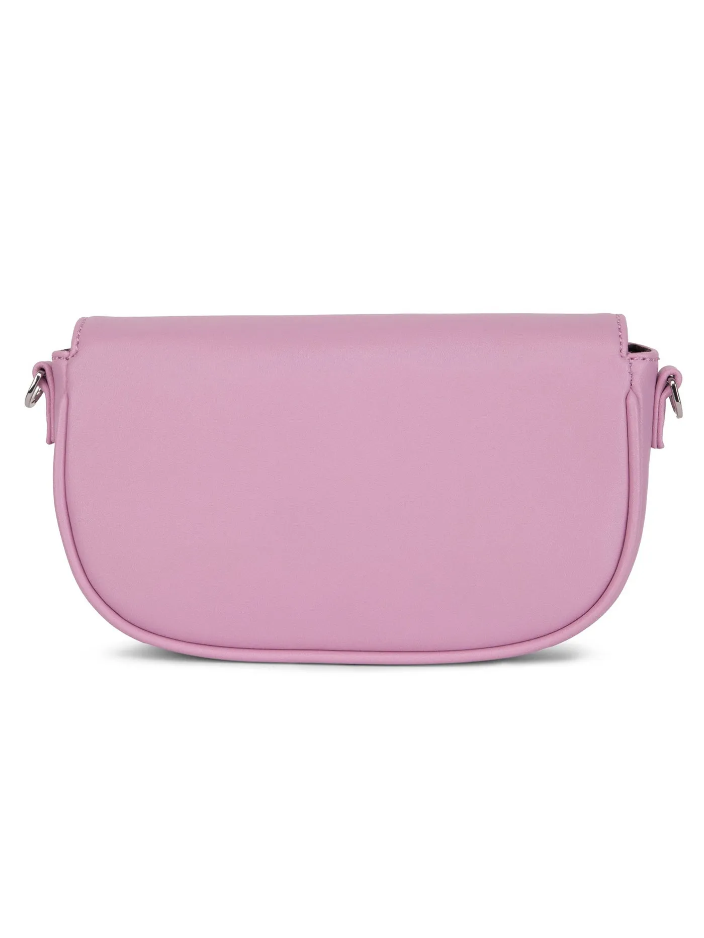 Haiti Sol Collection Handbag