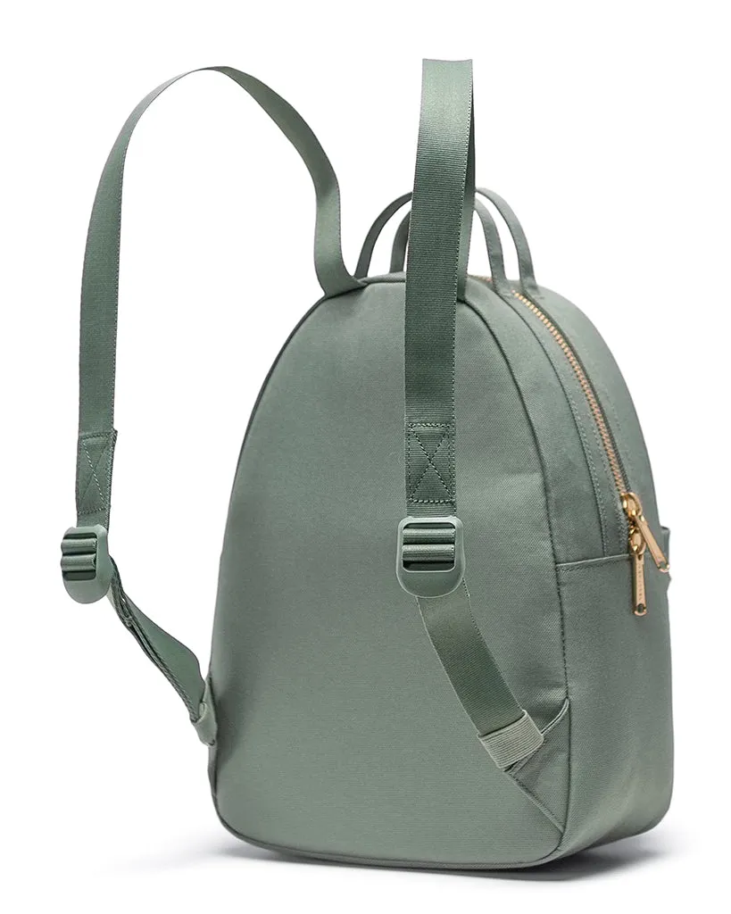 Herschel Supply Co Nova™ Mini Backpack - Sea Spray