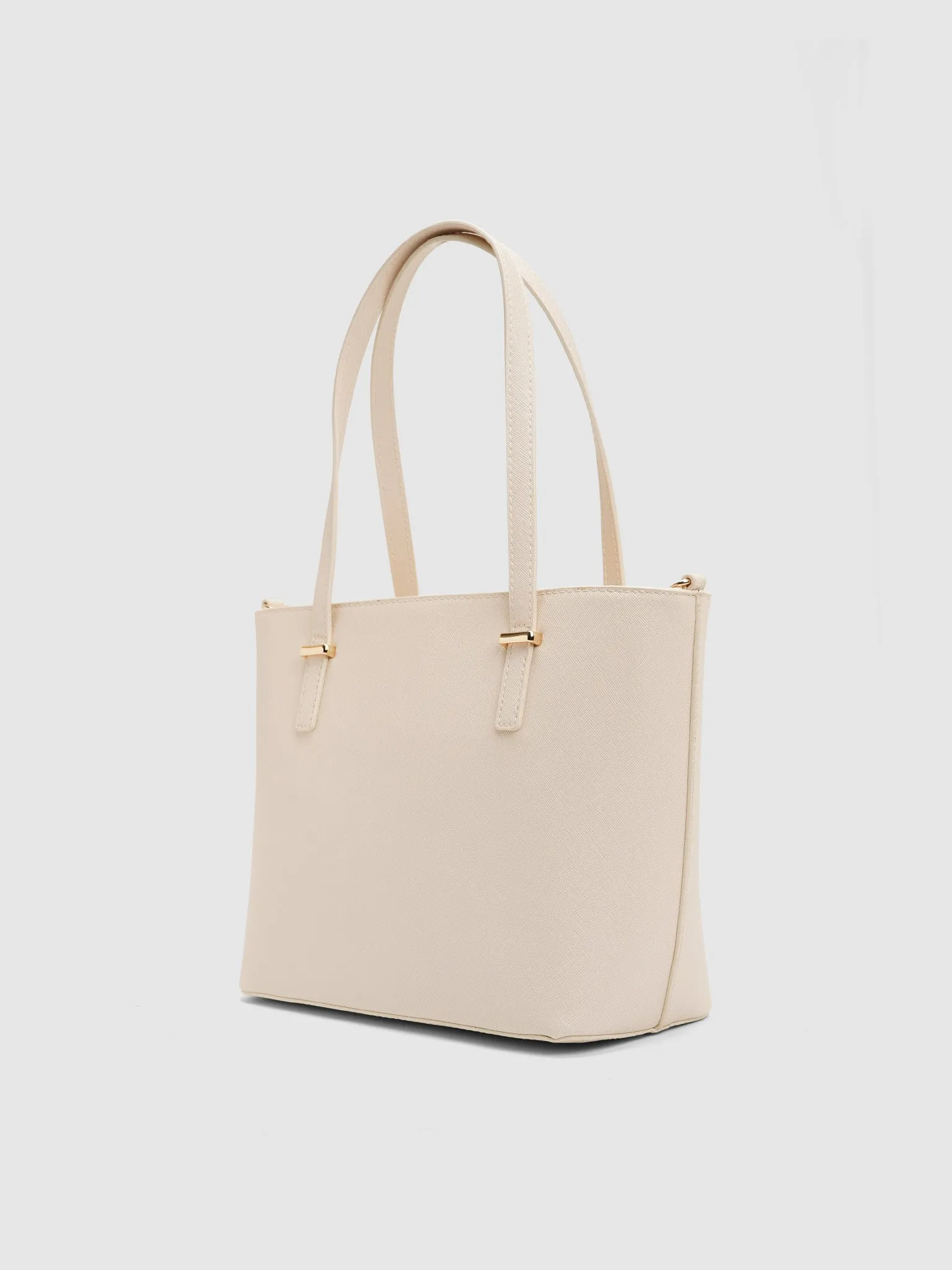 Ivan Shoulder Bag