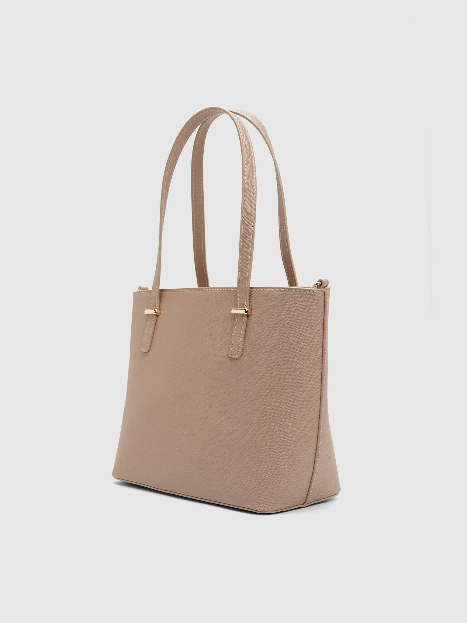 Ivan Shoulder Bag