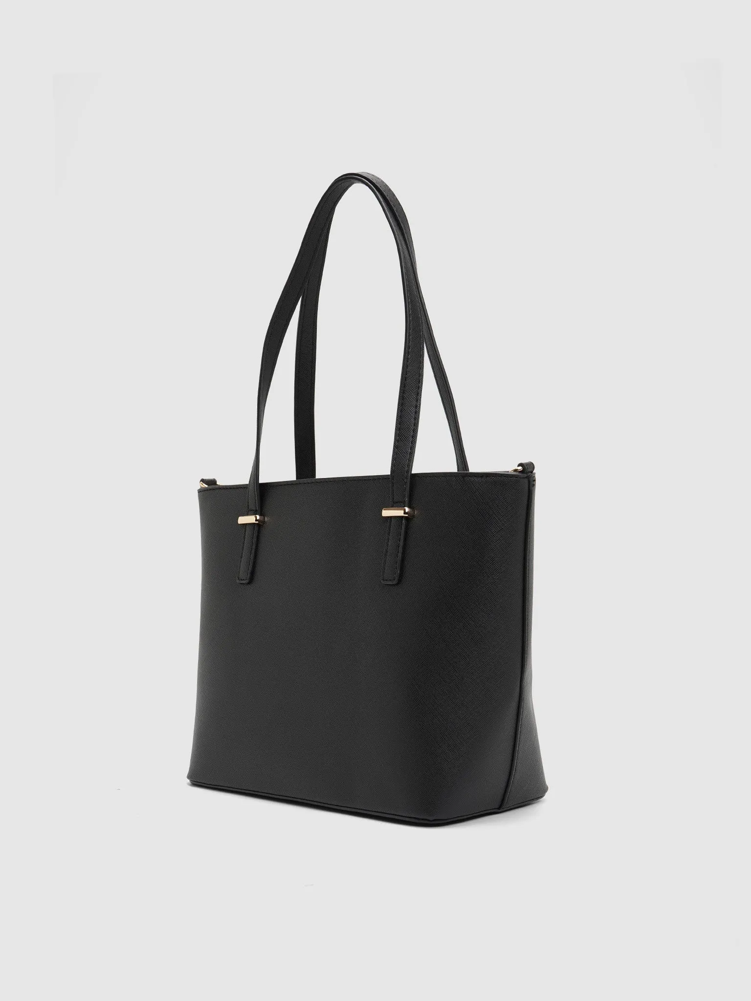 Ivan Shoulder Bag