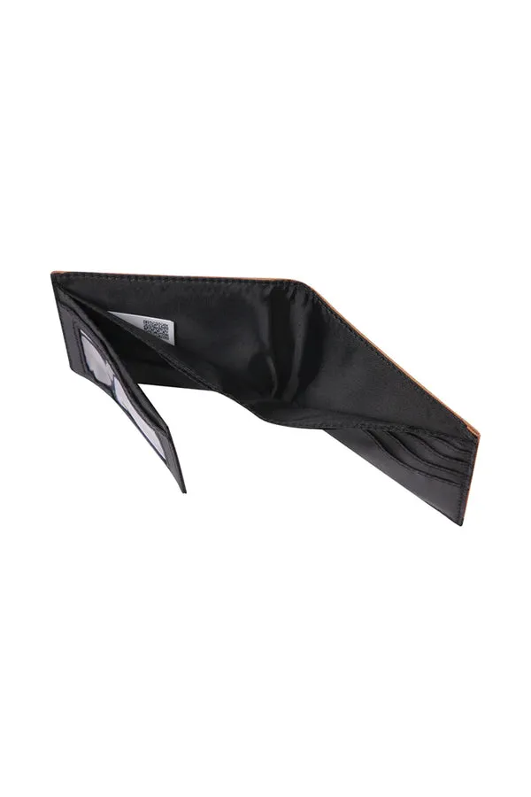 Kavu Yukon Wallet - Dune