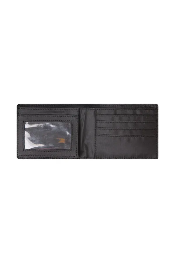 Kavu Yukon Wallet - Dune