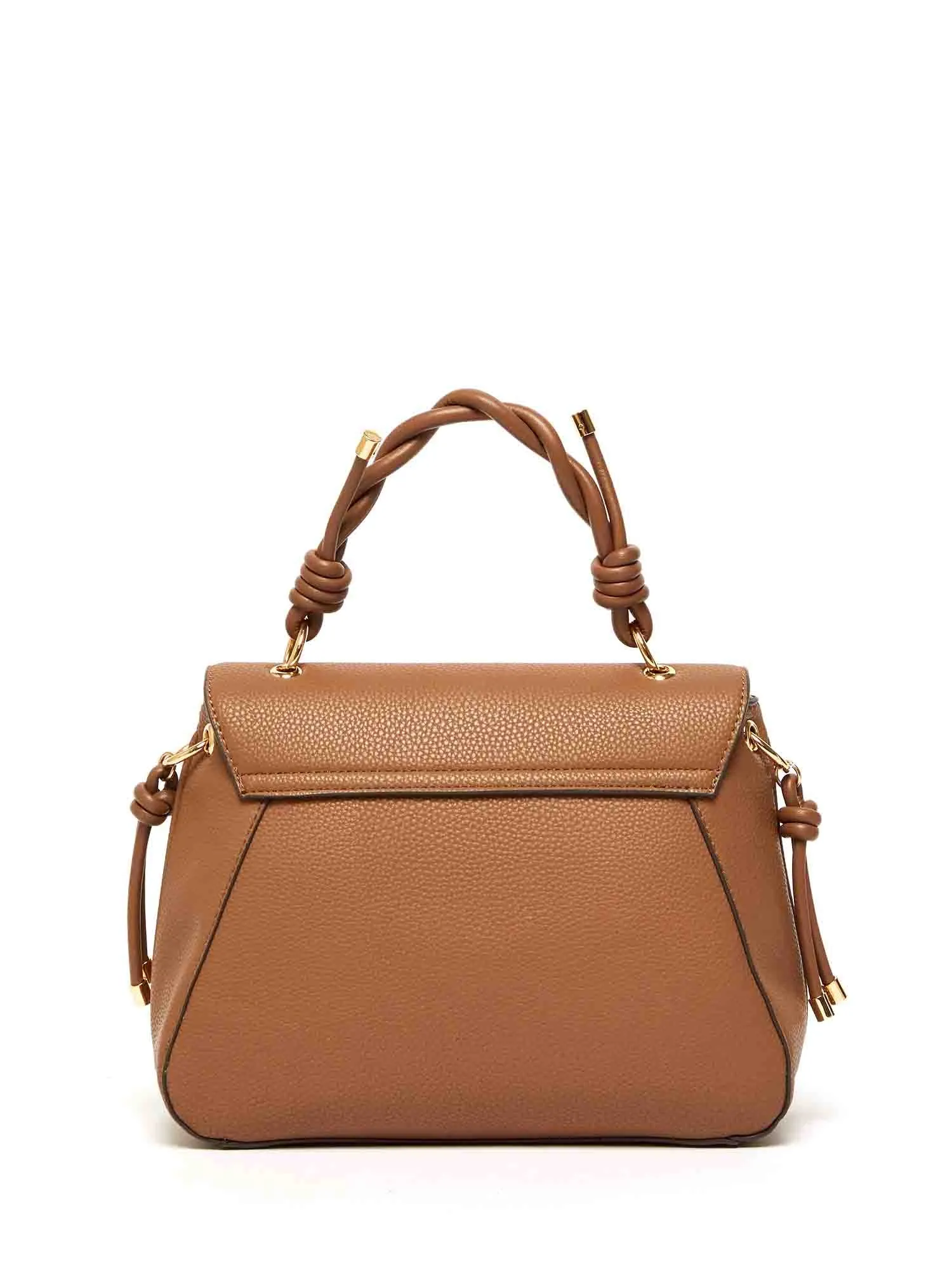 Liu-jo Handbags AF2022 E0086