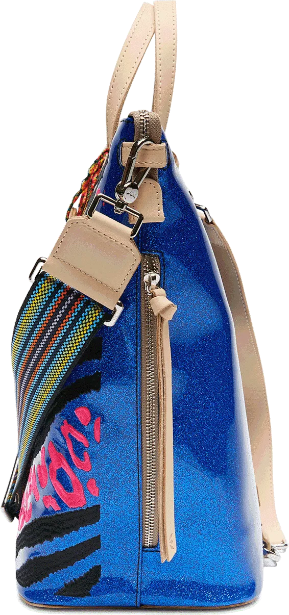 Liv Sling