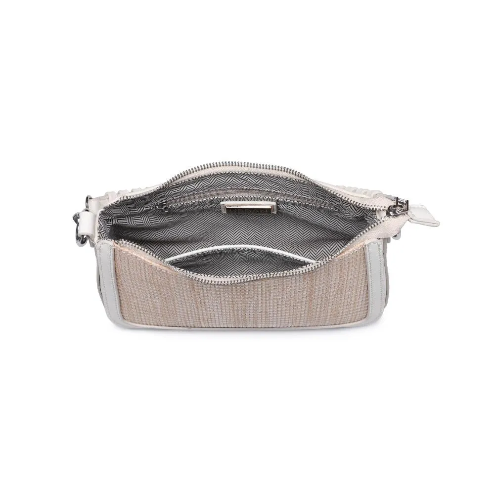 London Crossbody