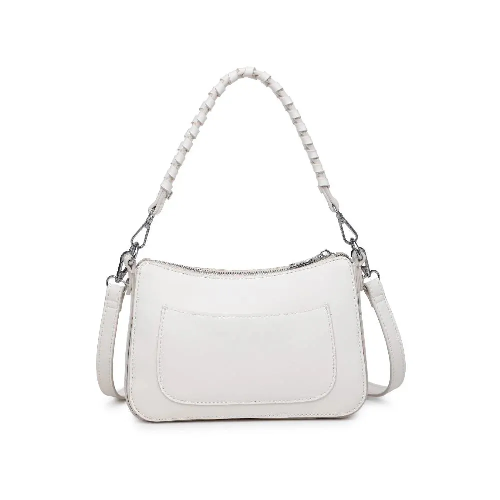 London Crossbody