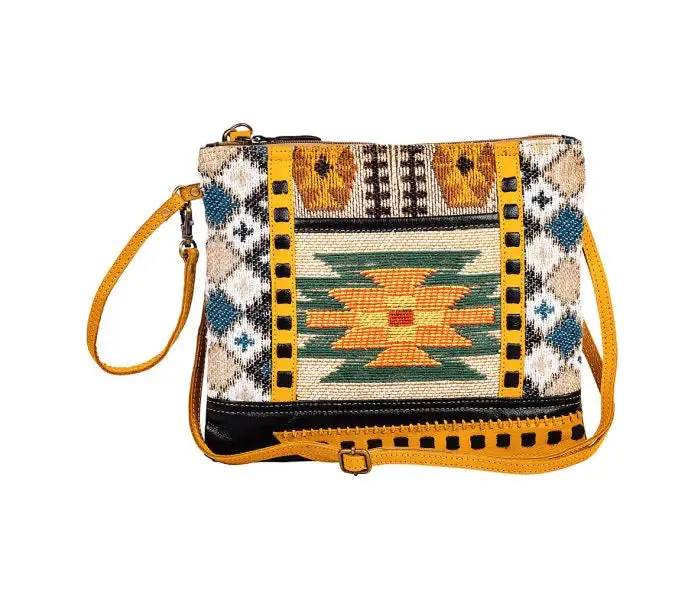 Myra Bag Crossbody 8867